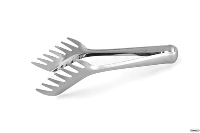 Hotel Acciaio Inox 18.10 Molla Spaghetti 703