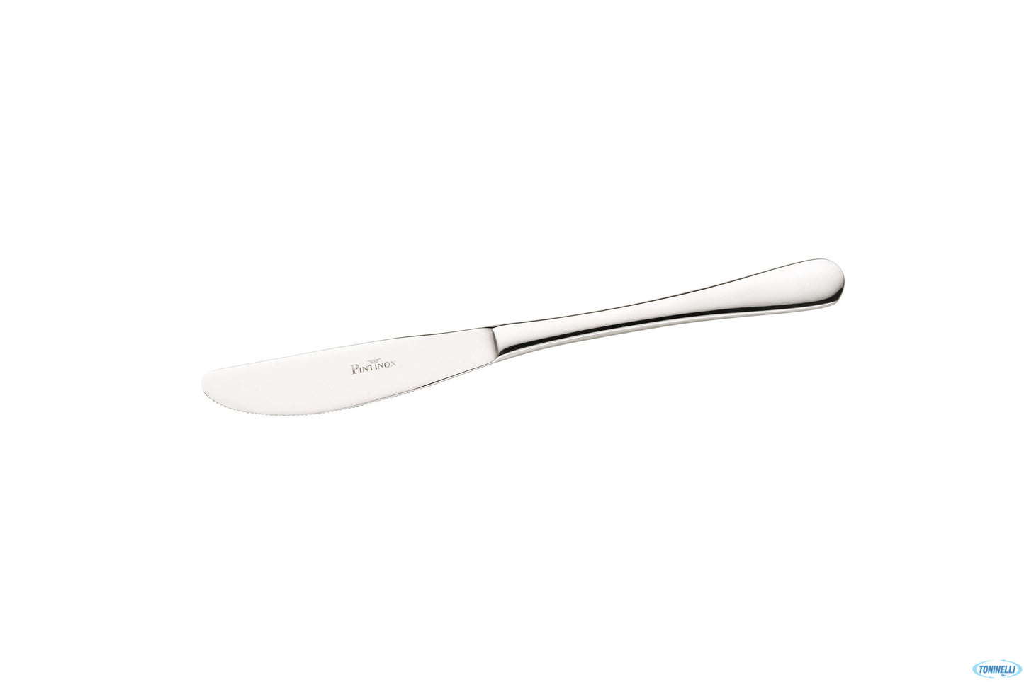 Hotel Pinti-Colt.Tavola Inox