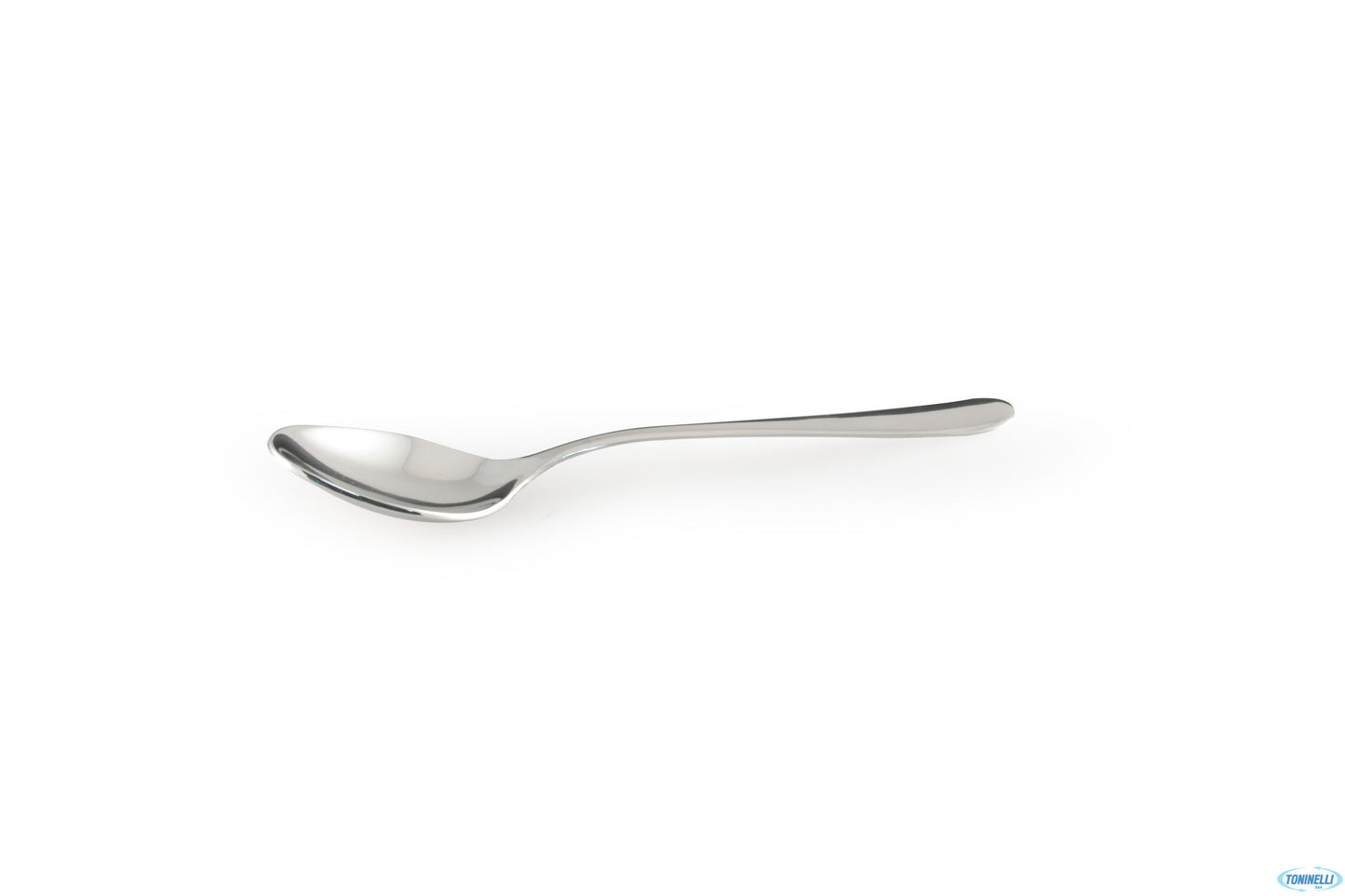 Hotel Pinti-Cucchiaio Caffe Inox 20200007