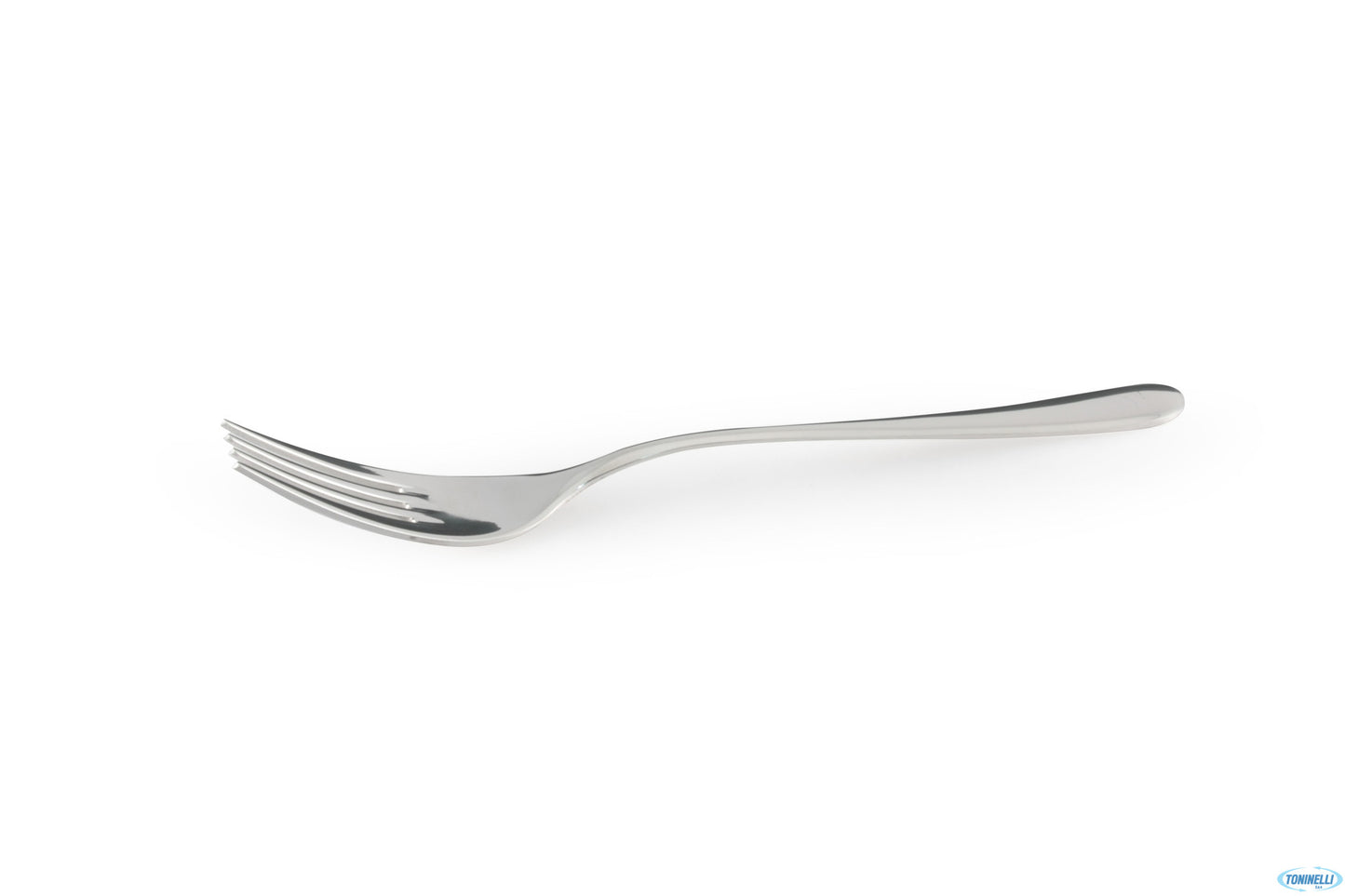 Hotel Pinti-Forchet.Frutta Inox