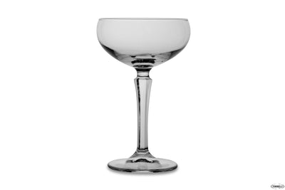 Hudson - Confezione 6 Coppe Champagne Cl 22 440293