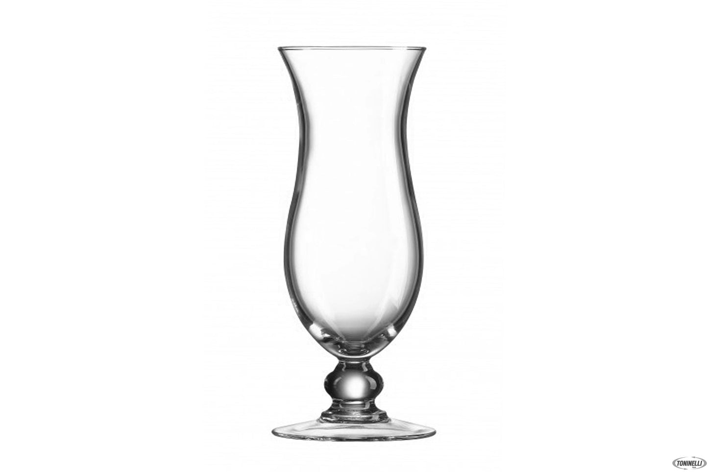 Hurricane Elegance Cl 44 H 208 Mm Ø 79 Mm