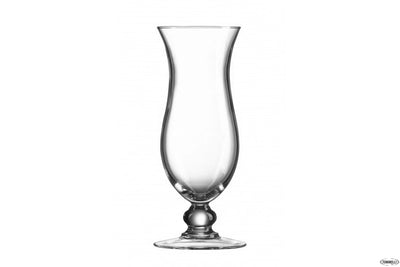 Hurricane Elegance Cl 44 H 208 Mm Ø 79 Mm