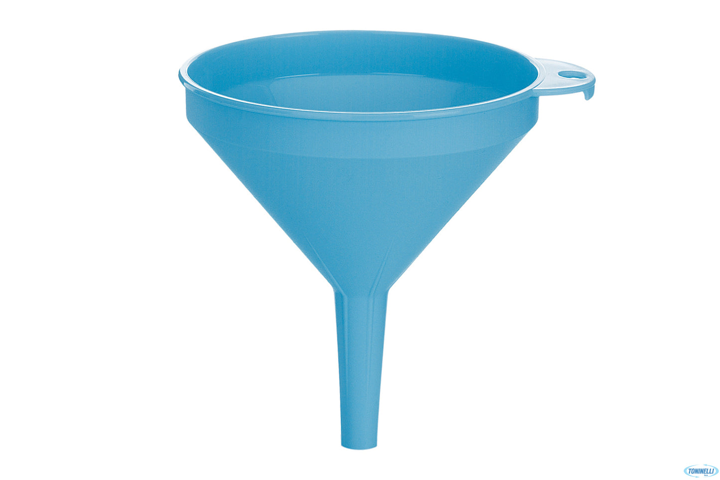 Imbuto Cosmo Cm 12 Art.