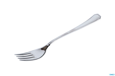 Imp.Inox Asia 2,2 Mm-18-10-Forchetta Tavola 271F7002