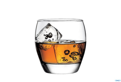 Imperial - Bicchiere Acqua Cl 30 42363 Mi