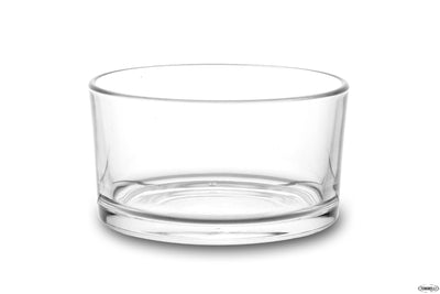 Indro-Vetro X Formaggera