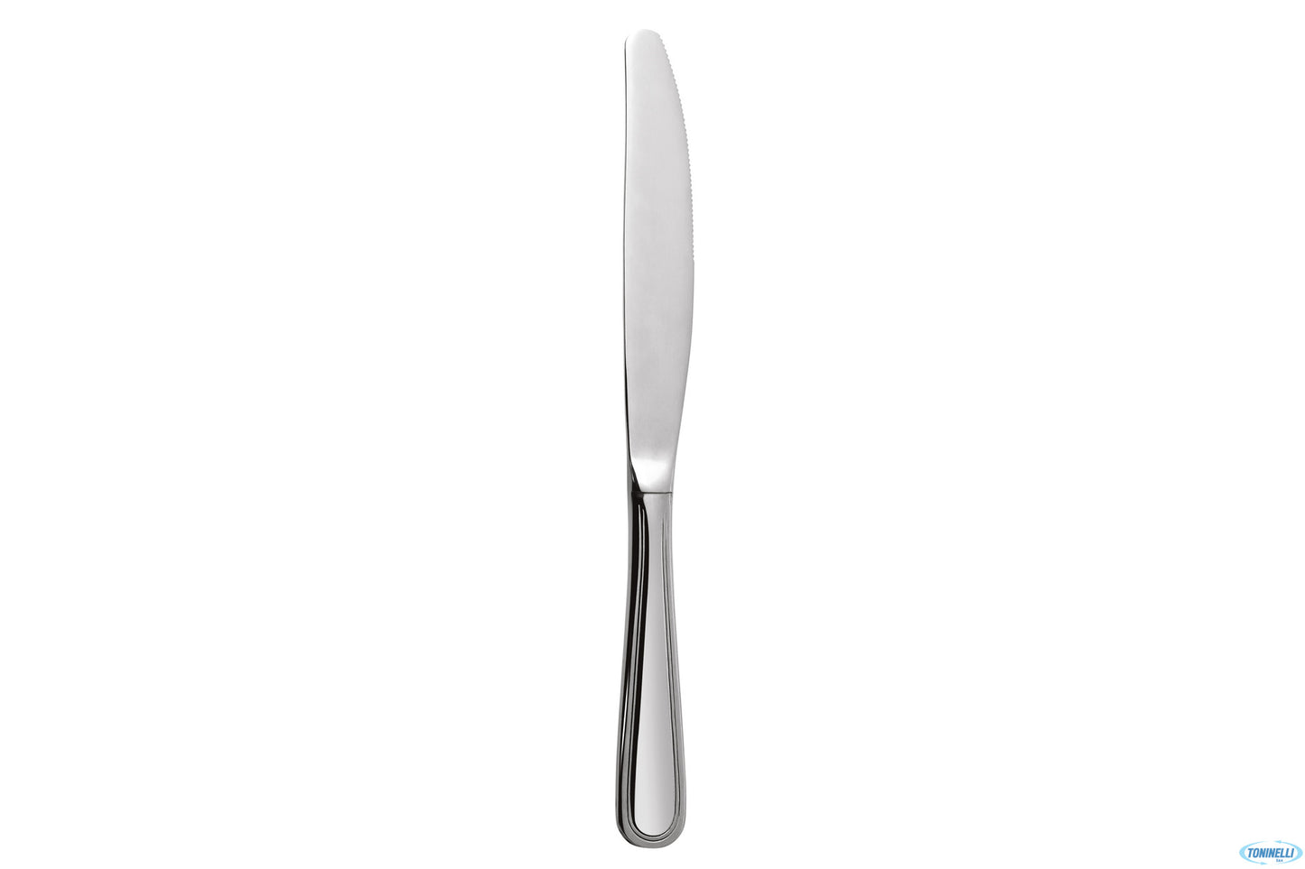 Ingles Xl Coltello Frutta Acciaio Inox 18-10 5012