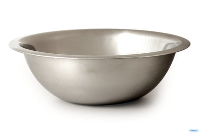 Insalatiera Acciaio Cm 29,5