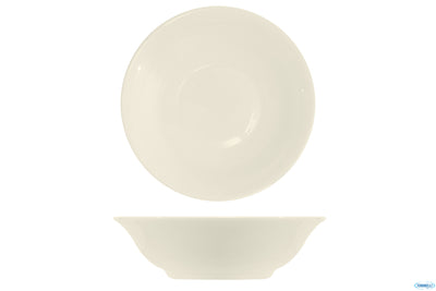 Intensity - Coppetta Cm 16