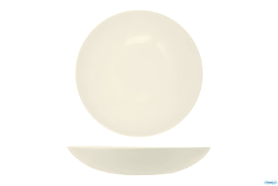 Intensity - Pasta Bowl Cm.26 L6769