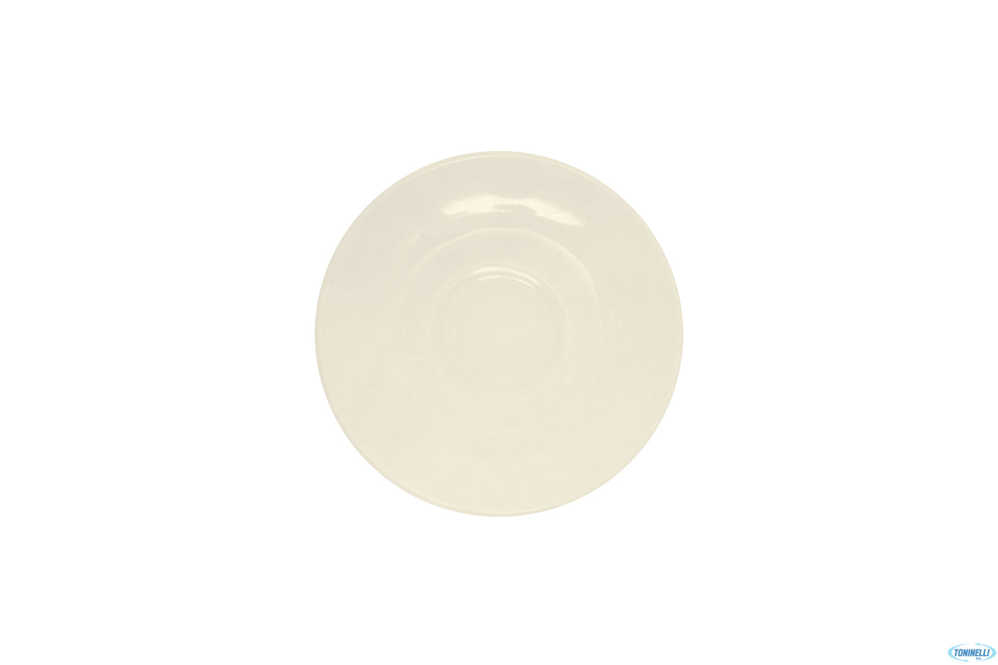 Intensity - Piattino Per Tazza Cl9
