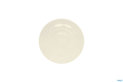 Intensity - Piattino Per Tazza Cl9