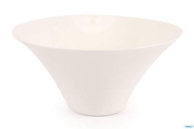 Intensity Seasons-Insalatiera Cm 22,5