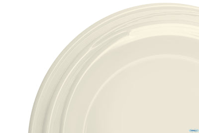 Intensity Zephir-Piatto Piano Cm27