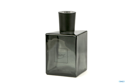 Ipuro Horeca-Flacone Vuoto Lt 1 Black Bamboo