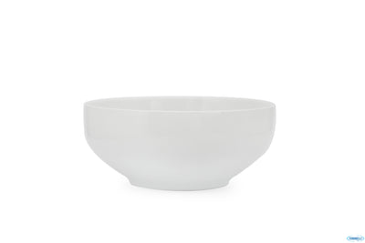 Ischia-Etrusca Insalatiera Coup Cm 17 6362