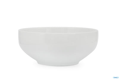 Ischia-Etrusca Insalatiera Coup Cm 21 6363