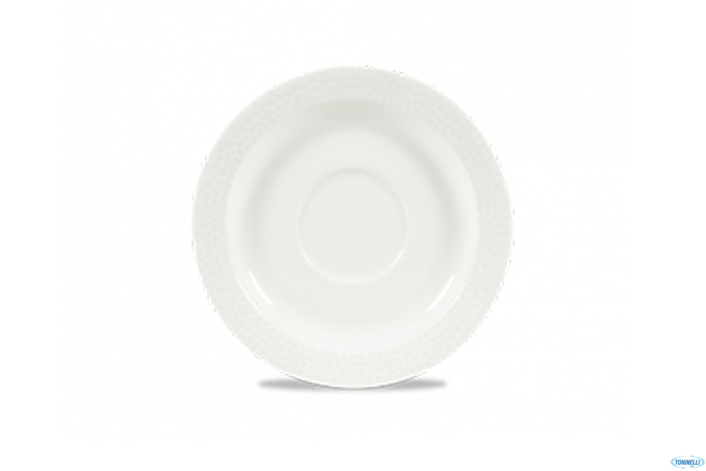 Isla White-Piattino X Tazza The Cm 15 Whisism1