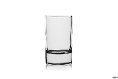 Islande New-Bicchiere Cl 10 N7678