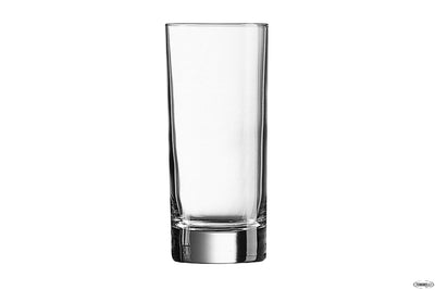 Islande New-Bicchiere Cl 29 Fh N7540