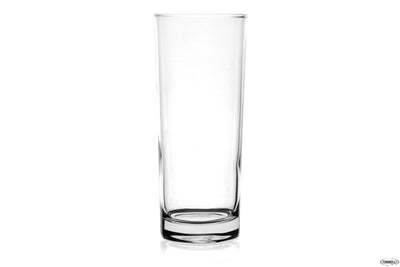 Islande New-Bicchiere Cl 46 Fh H 15,8 Cm 7,4