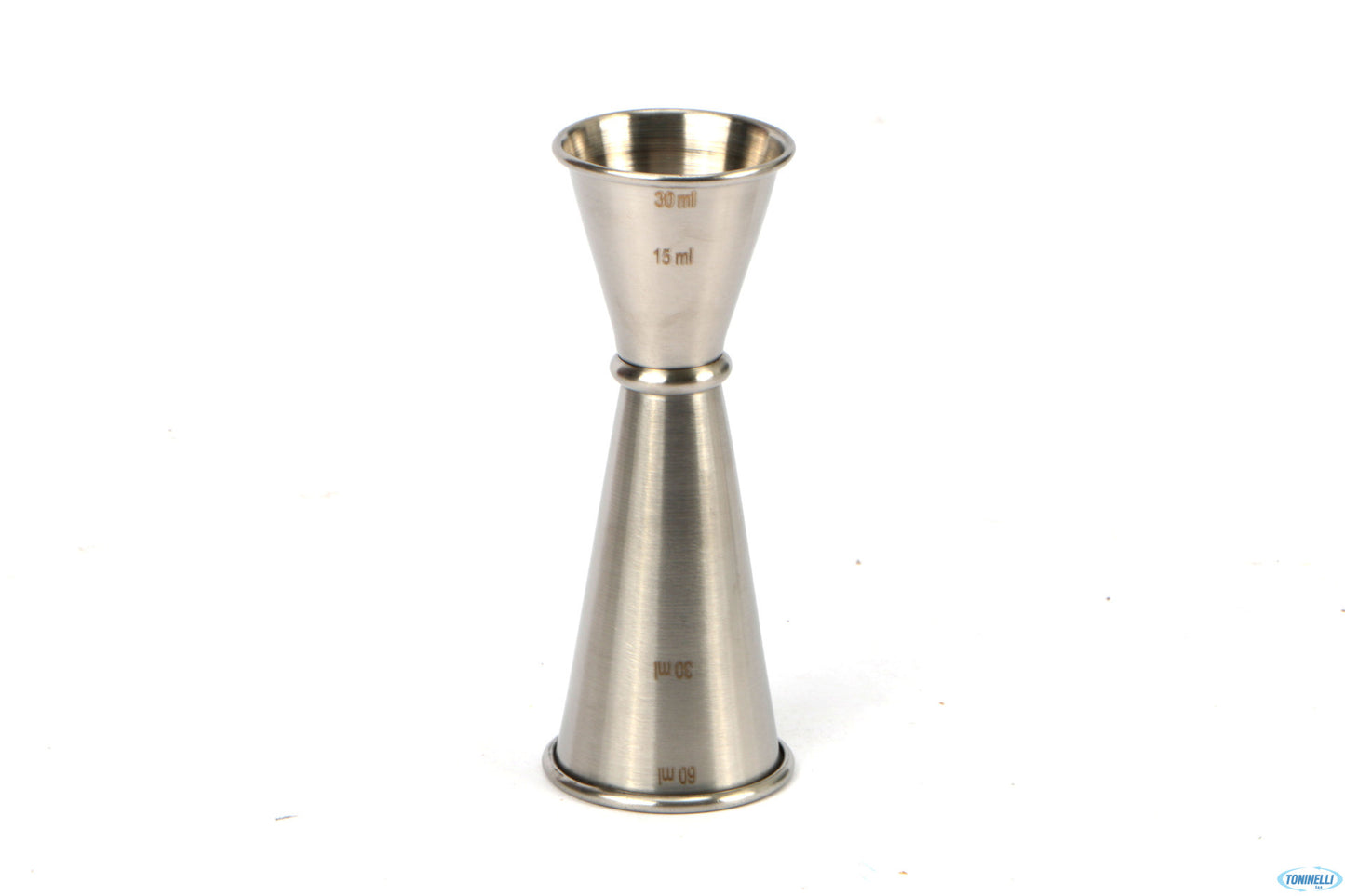 Japanese Jigger Misurat.Ml.29-59