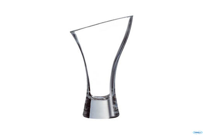 Jazzed Coppa Gelato Cl 41 H 168 Ø 123 Mm E5613-N8367