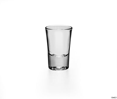 Junior - Confezione 6 Bicchieri Cc.35