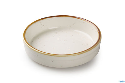 Justcolor Sesame Crema-Crema Catalana Cm 11,8