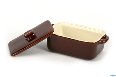 Justcolor-Mini Cass Rettangolare C Cop Bic 16X8,8X5