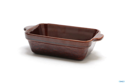 Justcolor-Mini Casseruola Rett Marr 13,8 H 3,7 6694M