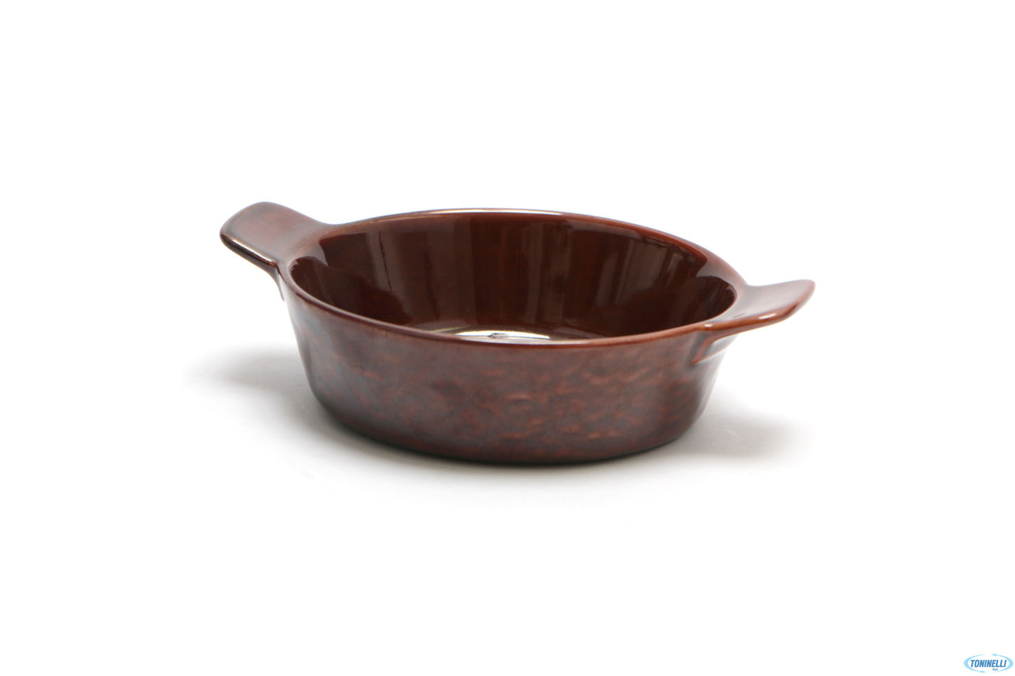 Justcolor-Mini Casseruola Tonda Marr 13,8 H 3,8 6678M
