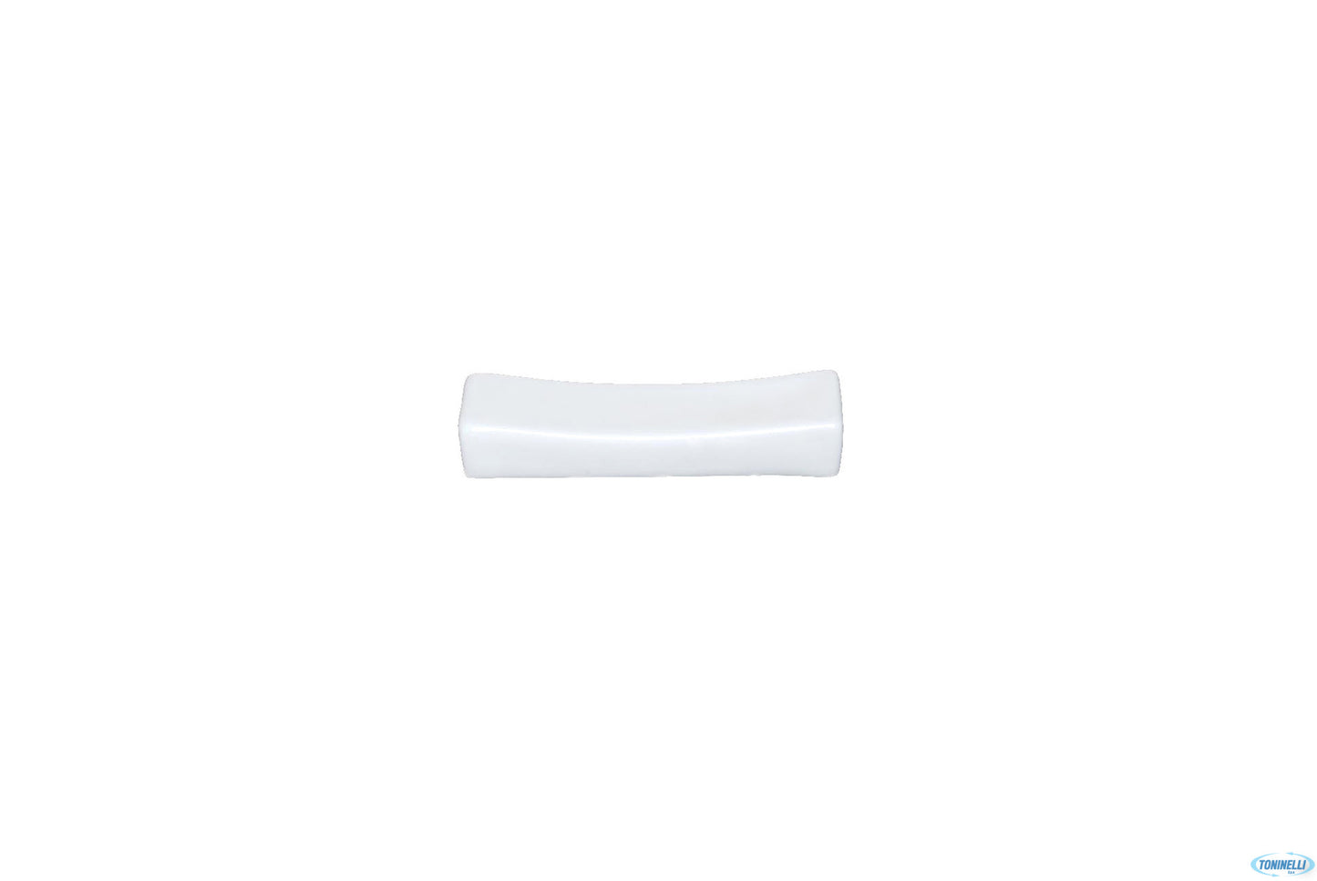Justwhite-Appoggiaposate Cm.7,7X2,7X1,3 Hhe4178