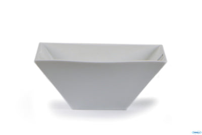 Justwhite-Ciotola Quadra 20X20X8,8