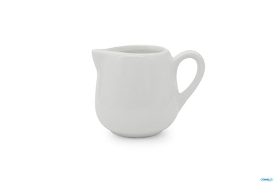 Justwhite-Lattiera Bianca 170 Cc A0484