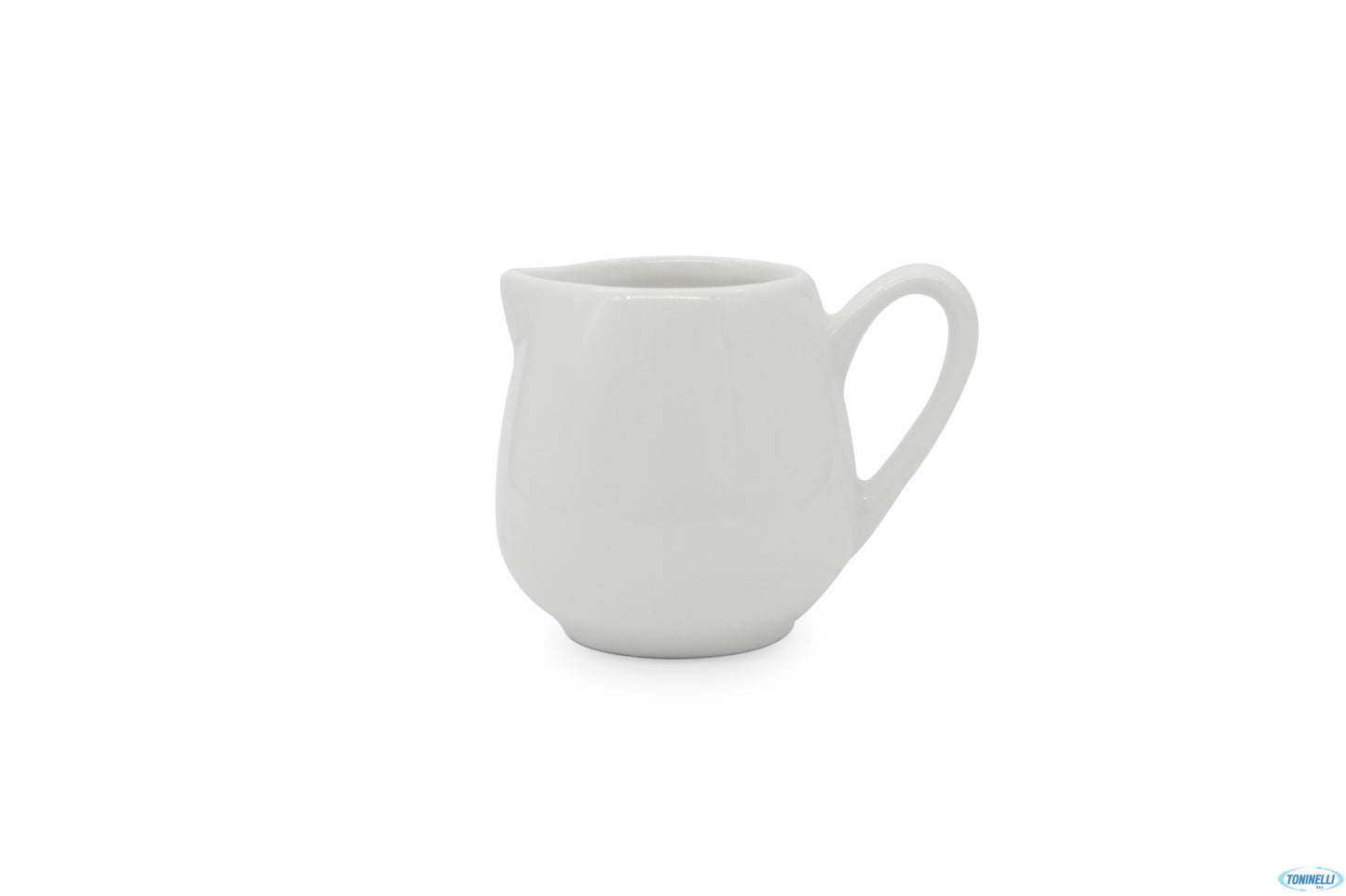 Justwhite-Lattiera Bianca 90Cc A0485