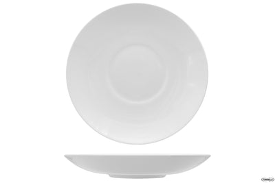 Justwhite-Piatto Fondo Cm.30 Hp3373