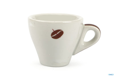Justwhite-Tazza Caffe Deka Pera S.P. 80Cc 009B
