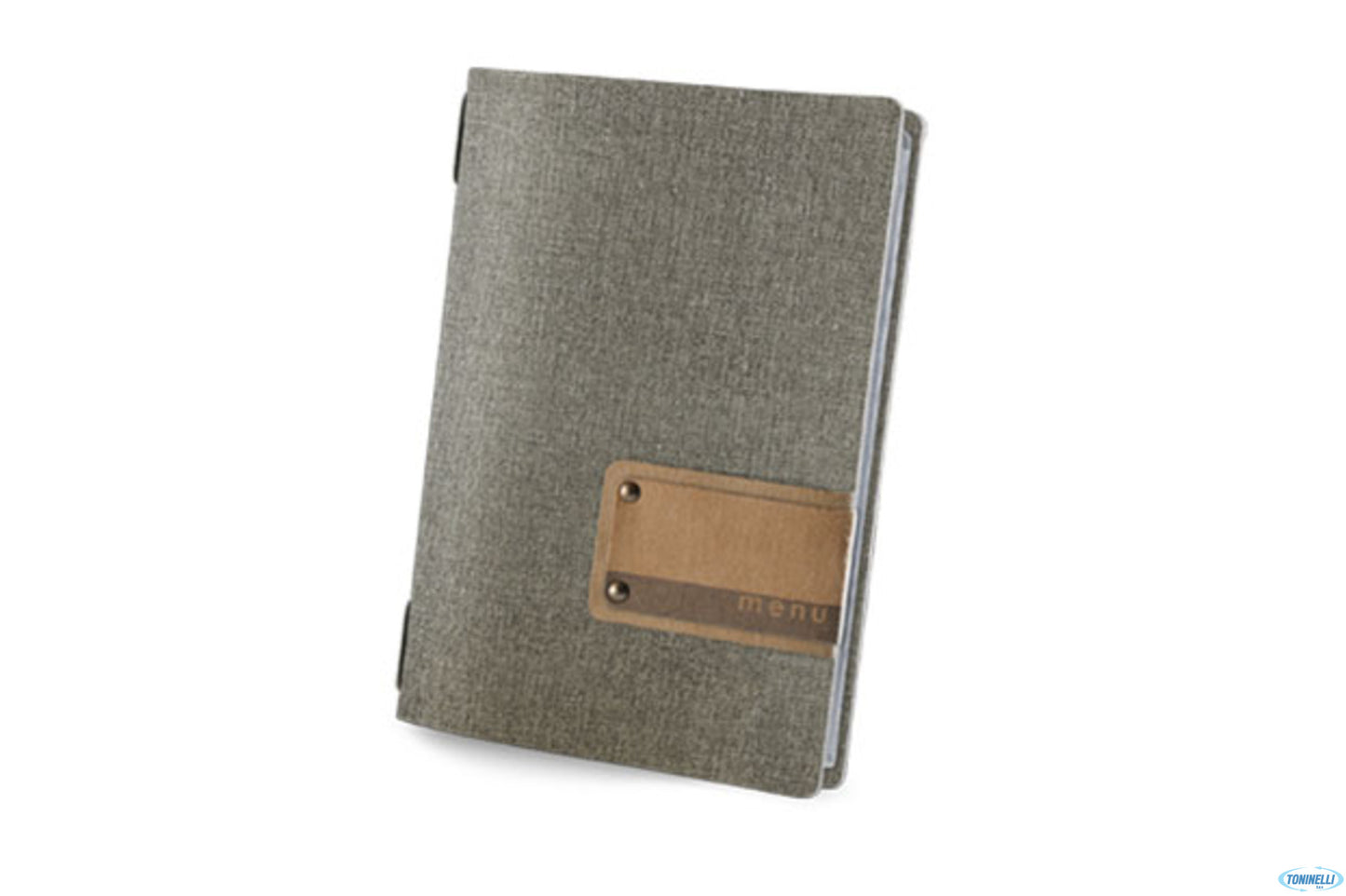 Juta Grigio - Portamenu Golfo-4Bust.Mmgo4Ge