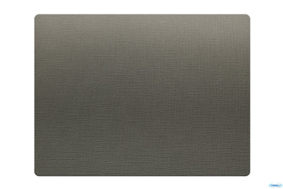 Juta Grigio - Tovaglietta Cm 30X40 Mmt83G