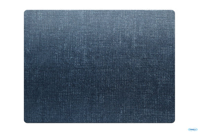 Juta Jeans - Tovaglietta Cm 30X40 Mmt83J