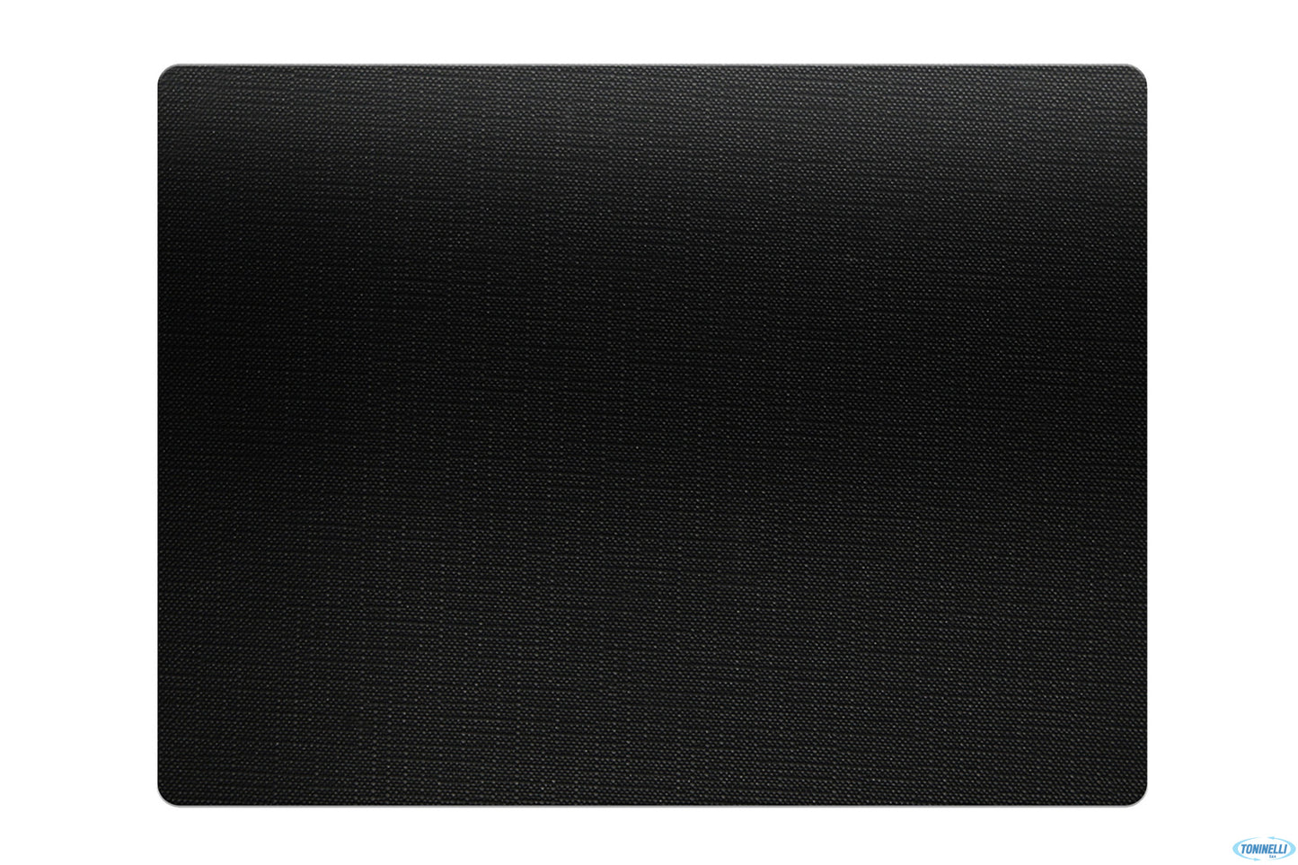 Juta Nero - Tovaglietta Cm 30X40 Mmt83X