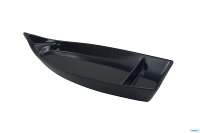 Kamome Melam-Barca Sushi Nera Cm.39X18 E113316Bk00