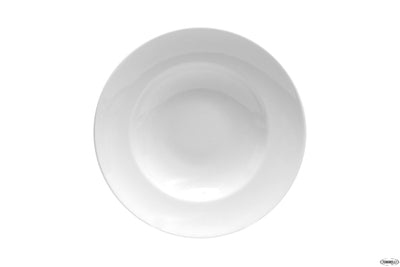 Kaszub Hel - Pasta Bowl Cm.27 Interno Cm 17,5 223