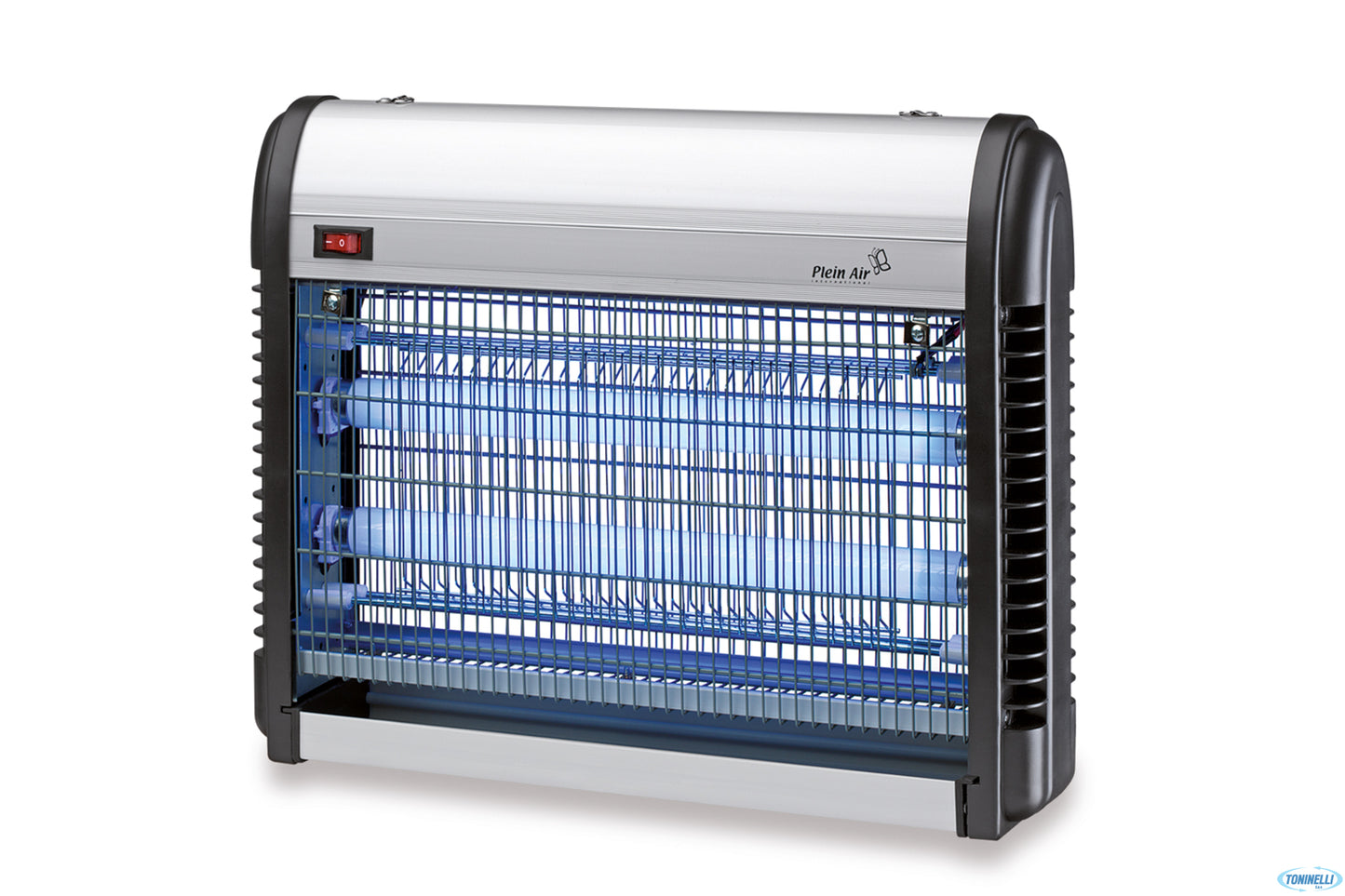 Kemper-Zap 20 Elettroinsetticida Ein-20