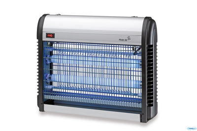 Kemper-Zap 20 Elettroinsetticida Ein-20