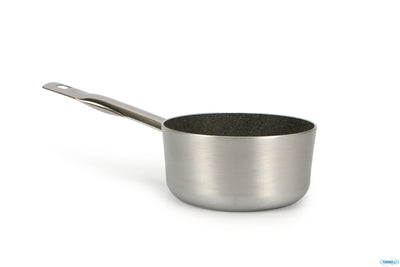 Kerastone Granite-Casser. 1 Manico Cm 24 H 13 2826