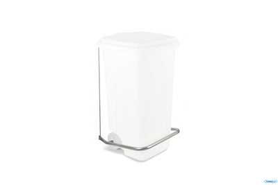 Kit Pedale Con Anello Lt.240 2404