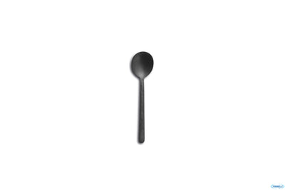 Kodai Q23 Vintage Black-Cucchiaino Caffe 18.10 7076